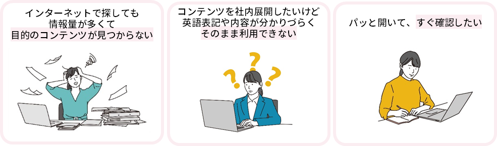 「ここから始めよう！Microsoft Copilot 入門」クイックガイド