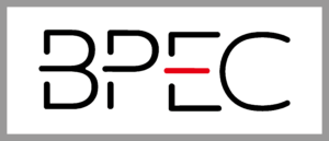 BPEC_logo